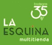 LA ESQUINA MULTITIENDA