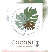 COCONUT DEPILACIÓN LASER