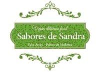 SABORES DE SANDRA VEGAN RESTAURANT