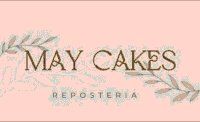 MAY CAKES
