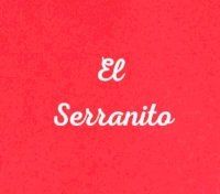 CAFETERÍA EL SERRANITO