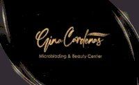 GINA CÁRDENAS MICROBLADING & BEAUTY CENTER