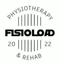 FISIOLOAD