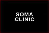 SOMA CLÍNIC