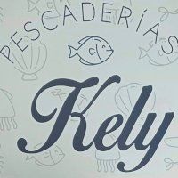 PESCADERÍAS KELY