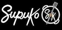 SUPUKO CAFÉ BAR