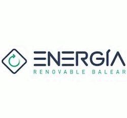 ENERGÍA RENOVABLE BALEAR