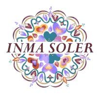 INMA SOLER MODAS