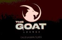 THE GOAT LOUNGE