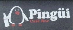 CAFE BAR PINGÜI