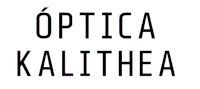ÃPTICA KALITHEA