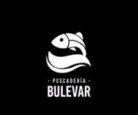 OCEAN SEAFOOD BOULEVARD