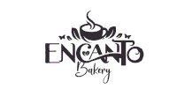 CAFETERÍA ENCANTO BAKERY