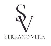 SERRANO VERA