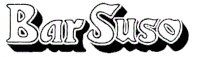 BAR SUSO