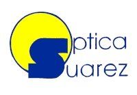 CENTRO DE OPTOMETRÍA Y TERAPIA VISUAL SUÁREZ