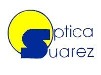 ÃPTICA SUÃREZ