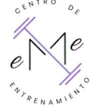 EME CENTRO DE ENTRENAMIENTO