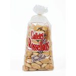 Galletas ROSELLONS NORMAL GRANDES 400gr