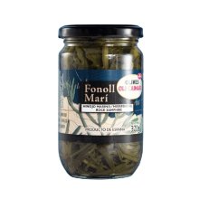 Fonoll Mari