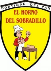 LA BOUTIQUE DEL PAN EL HORNO DEL SOBRADILLO