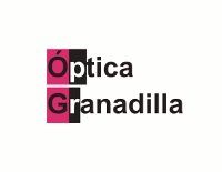 ÃPTICA GRANADILLA
