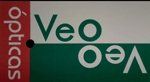 ÃPTICAS VEO VEO