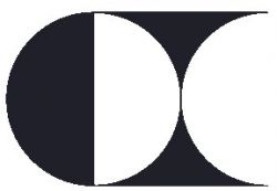 CLÍNICA DE LA CUESTA