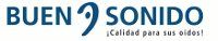 BUEN SONIDO