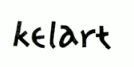 KELART ESTILISTAS