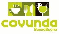 COYUNDA