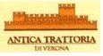 ANTICA TRATTORIA DI VERONA