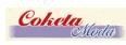 COKETA MODA