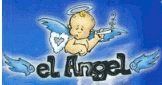 EL ÁNGEL