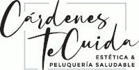 CENTRO DE BELLEZA Y PELUQUERÍA TCUIDA