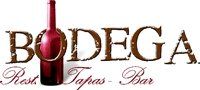 RESTAURANTE LA BODEGA