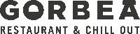 RESTAURANTE GORBEA