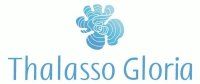 GLORIA THALASSO & HOTELS