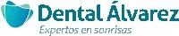 CLÍNICA DENTAL ÁLVAREZ