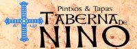 TABERNA DE NINO