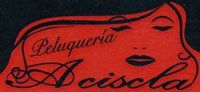 PELUQUERÍA ACISCLA