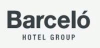 BARCELÓ HOTEL GROUP