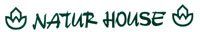 NATUR HOUSE