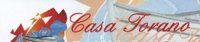 RESTAURANTE CASA TORANO