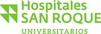 HOSPITALES UNIVERSITARIOS SAN ROQUE