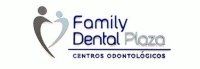 FAMILY DENTAL PLAZA