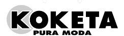 KOKETA
