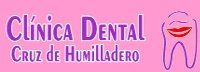CLÍNICA CRUZ DE HUMILLADERO