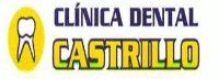 CLÍNICA DENTAL CASTRILLO
