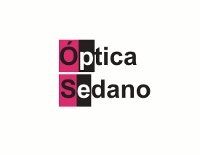 ÃPTICA SEDANO